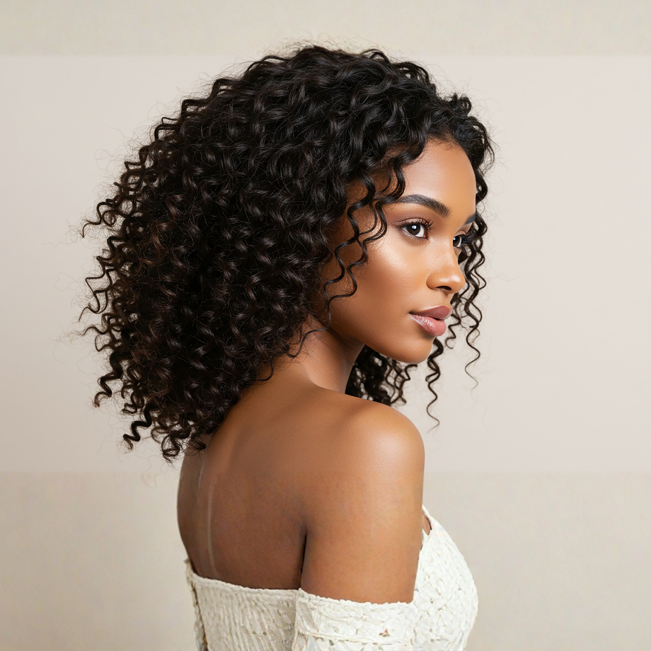 SUPER VIRGIN BUNDLES