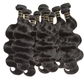 10 SUPER VIRGIN BODY WAVE 22" BUNDLES DEAL (SV000019-10)