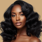 10 SUPER VIRGIN BODY WAVE 22" BUNDLES DEAL (SV000019-10)