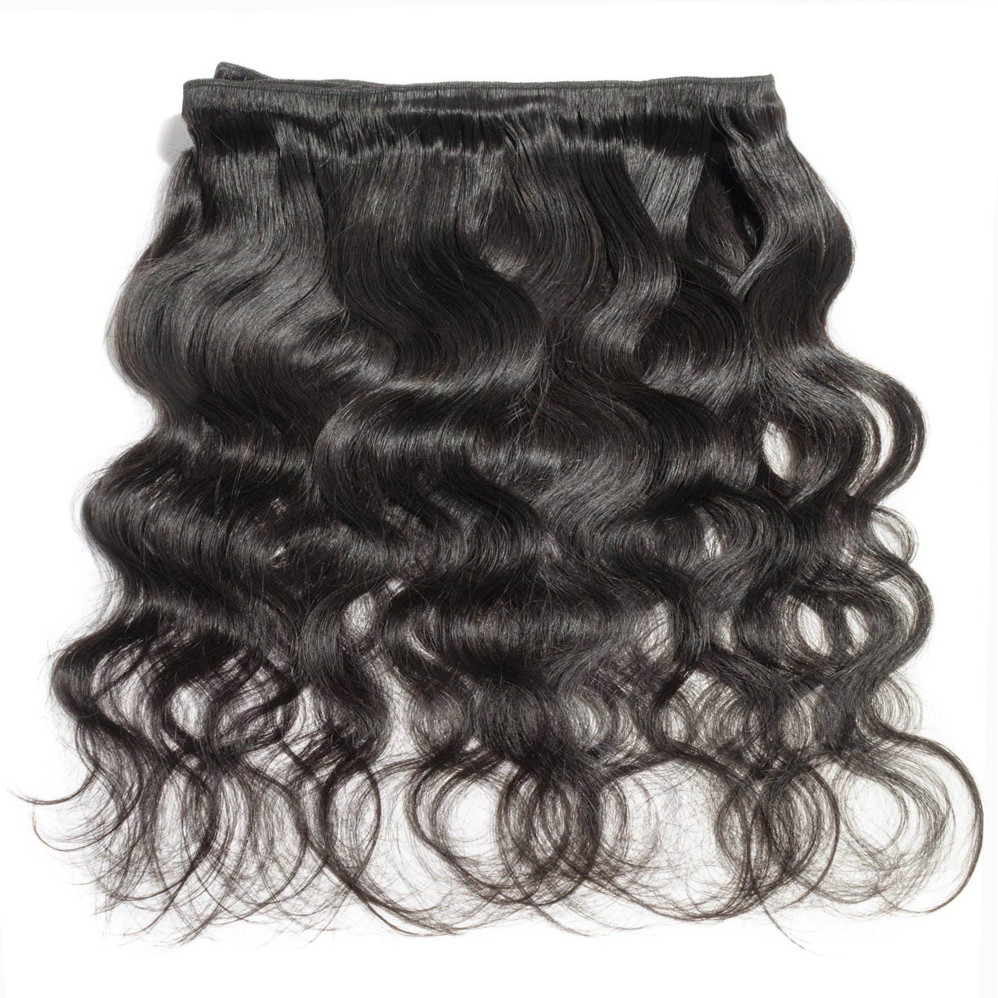 TOP VIRGIN BODY WAVE HAIR BUNDLE
