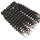 TOP VIRGIN DEEP WAVE HAIR BUNDLE
