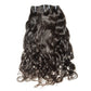 SUPER VIRGIN NATURAL WAVE BUNDLE