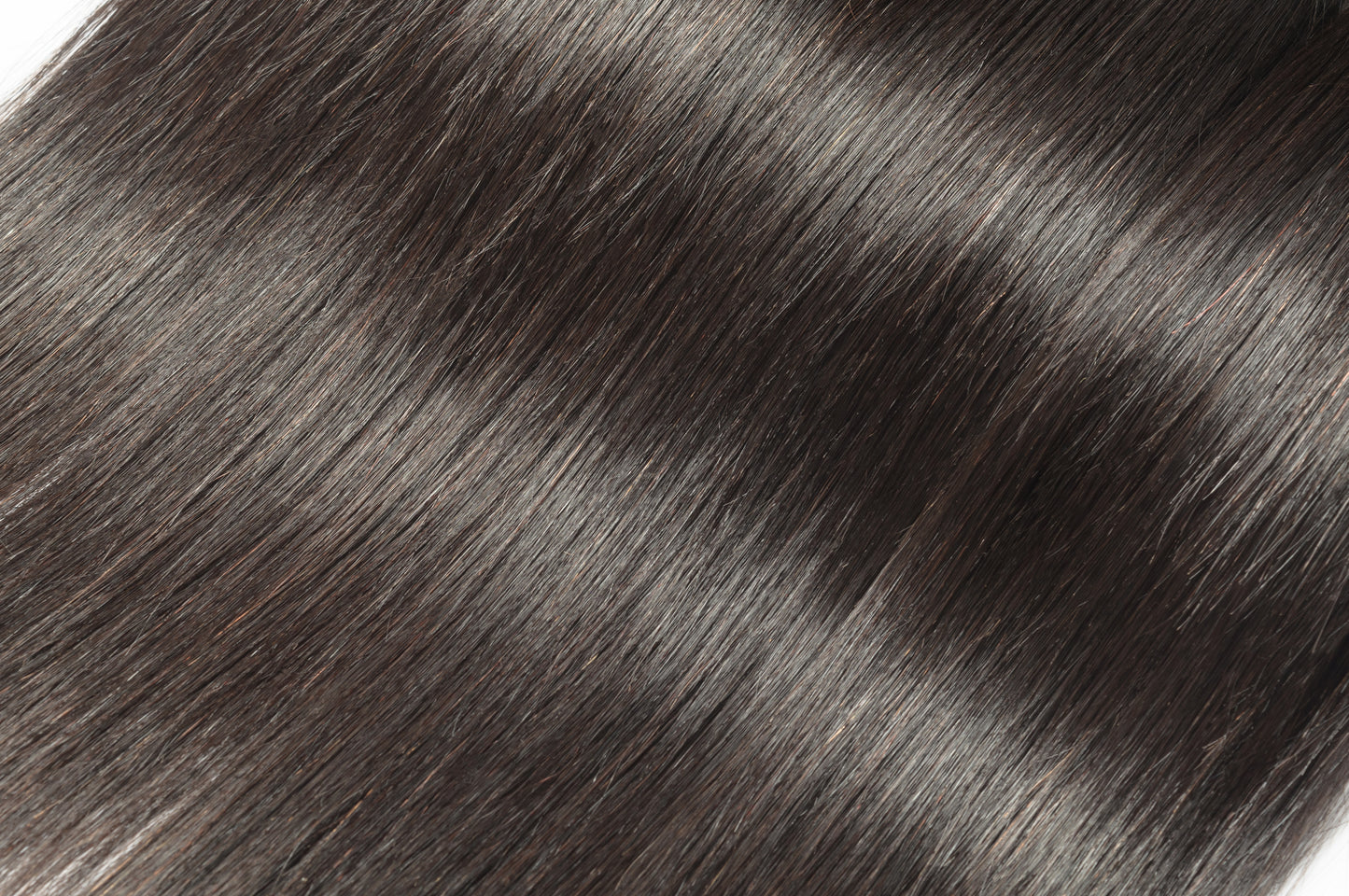 PREMIUM VIETNAMESE STRAIGHT BUNDLES