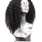 TOP VIRGIN DEEP CURLY BUNDLES
