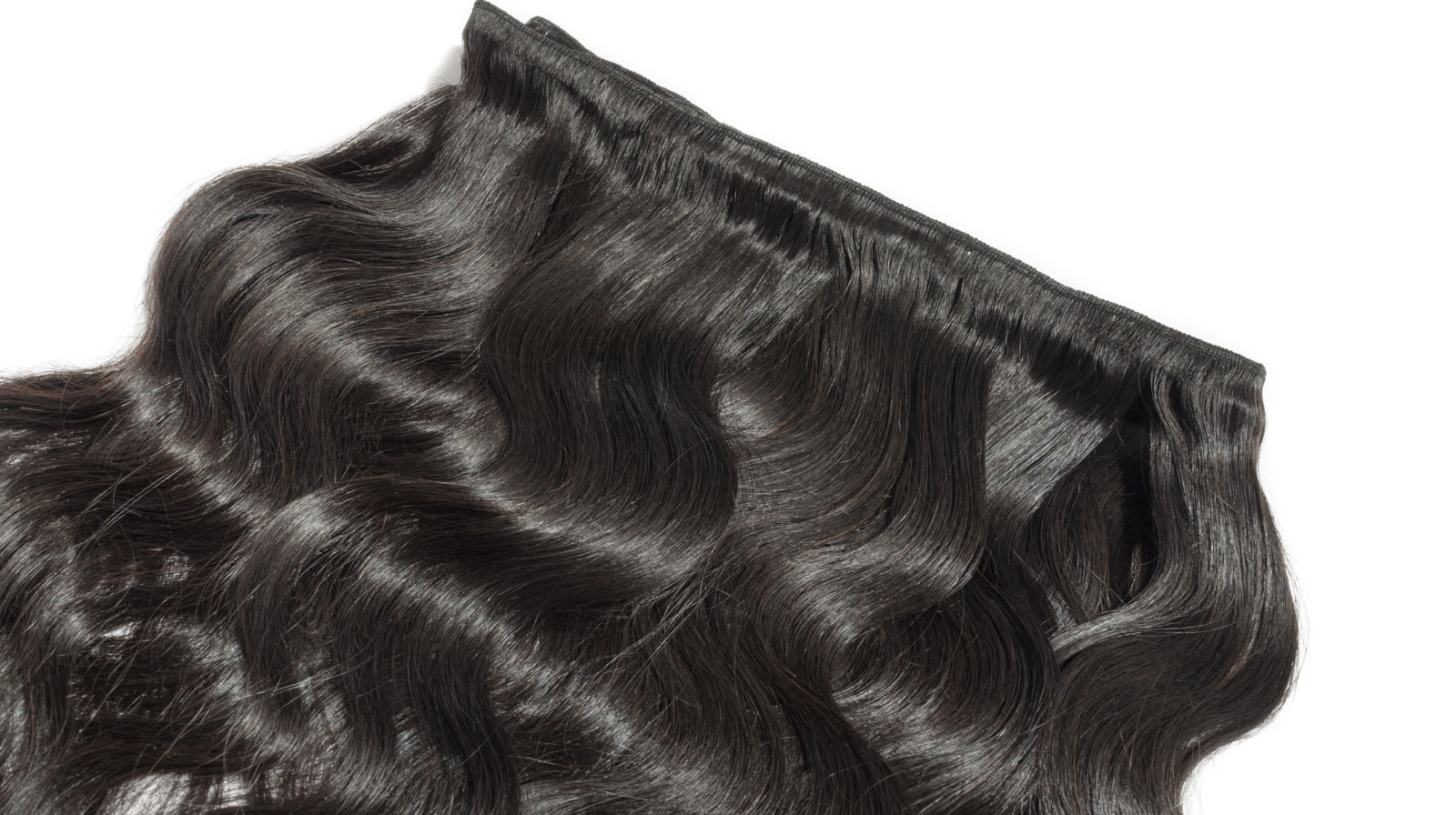 SUPER VIRGIN BODY WAVE BUNDLE