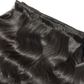 TOP VIRGIN BODY WAVE HAIR BUNDLE