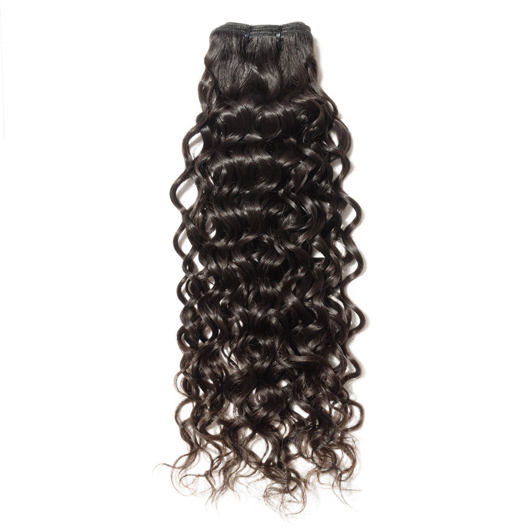 PREMIUM VIETNAMESE DEEP CURLY BUNDLES