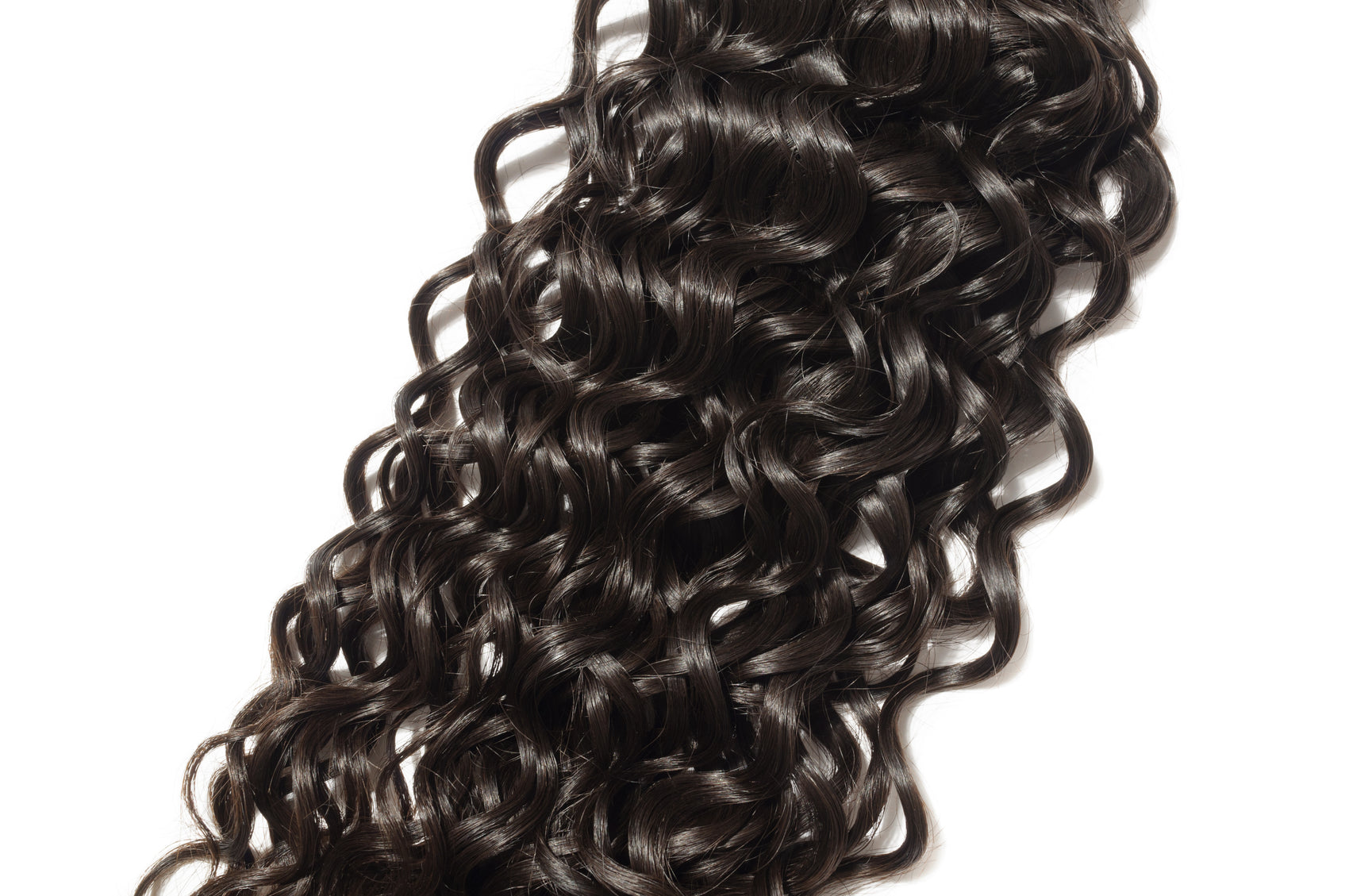 PREMIUM VIETNAMESE DEEP CURLY BUNDLES