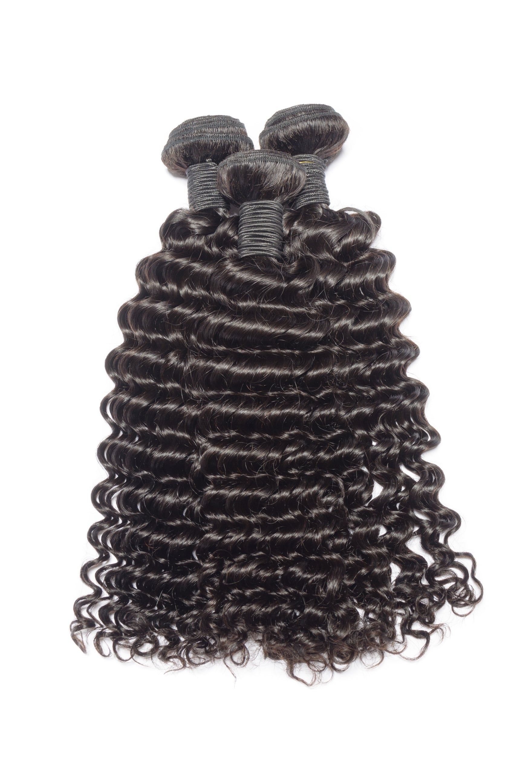 SUPER VIRGIN DEEP WAVE BUNDLE