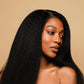 PREMIUM VIETNAMESE KINKY STRAIGHT BUNDLE