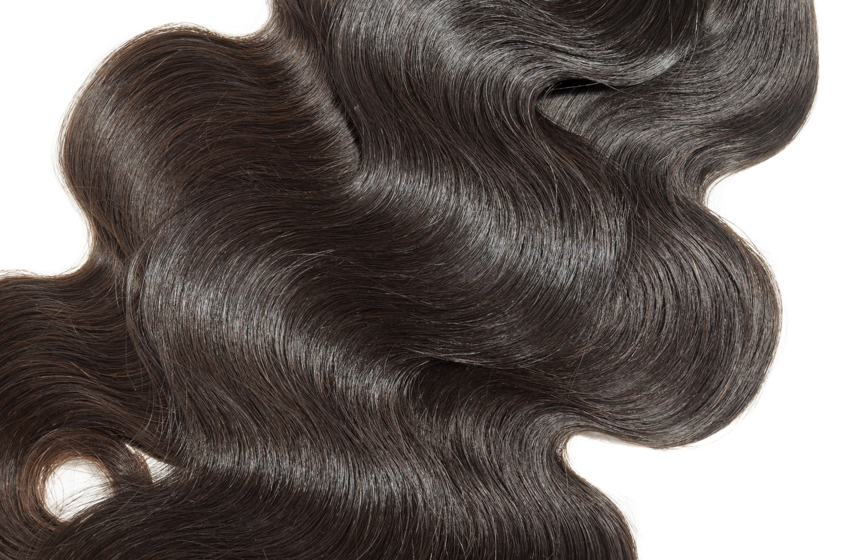 SUPER VIRGIN LOOSE WAVE BUNDLE