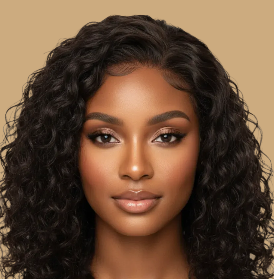 SUPER VIRGIN WATER WAVE BUNDLE