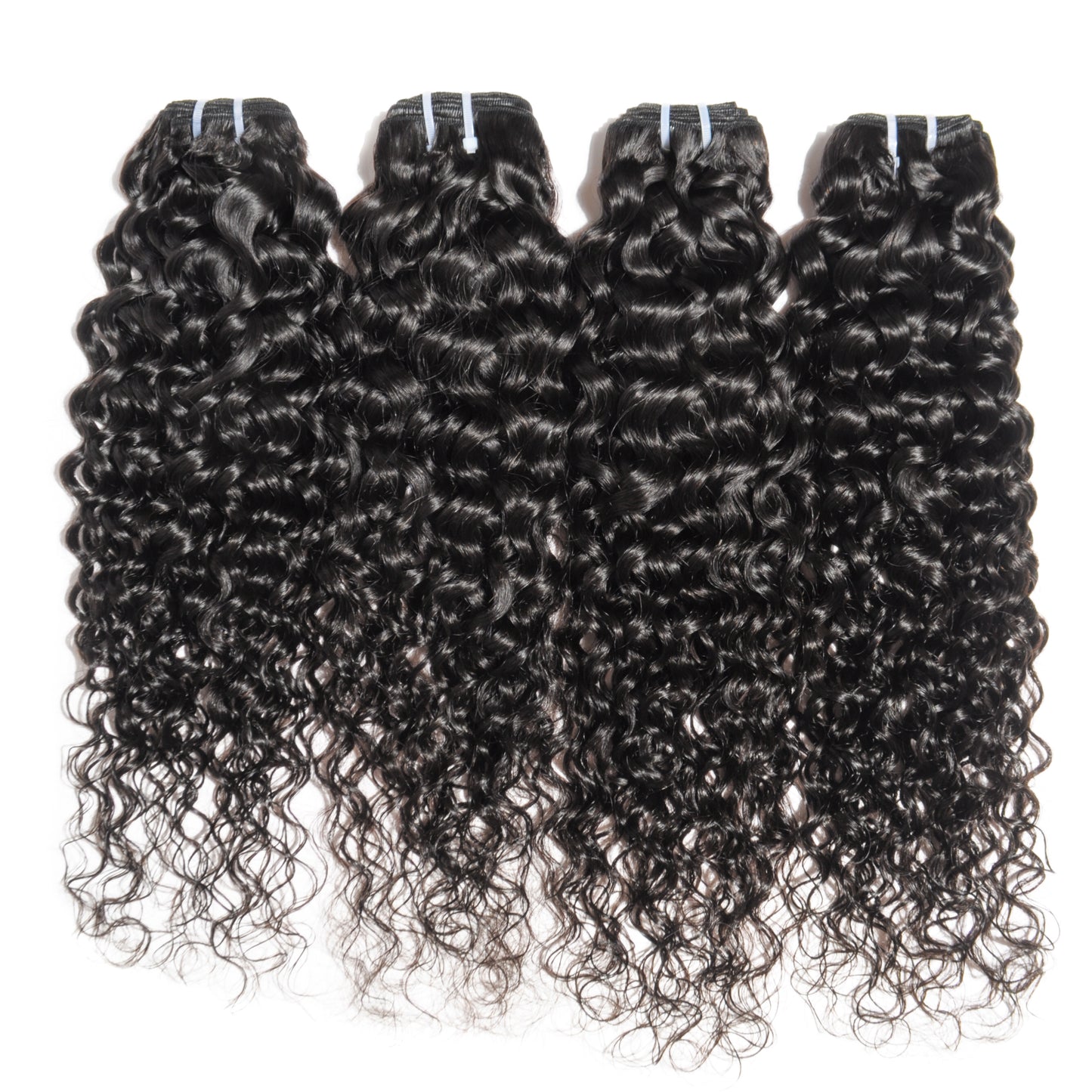 PREMIUM VIETNAMESE WATER WAVE BUNDLE