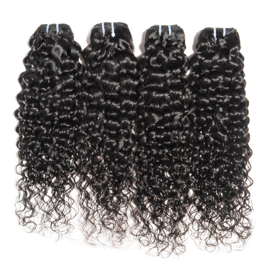 PREMIUM VIETNAMESE WATER WAVE BUNDLE