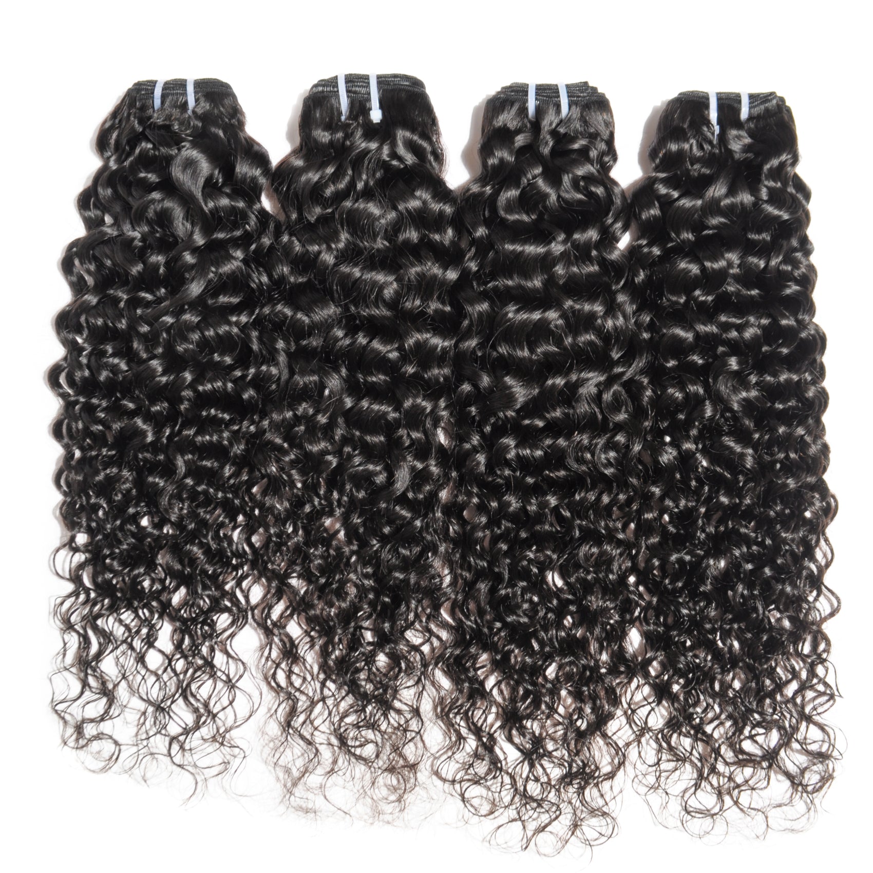 SUPER VIRGIN WATER WAVE BUNDLE