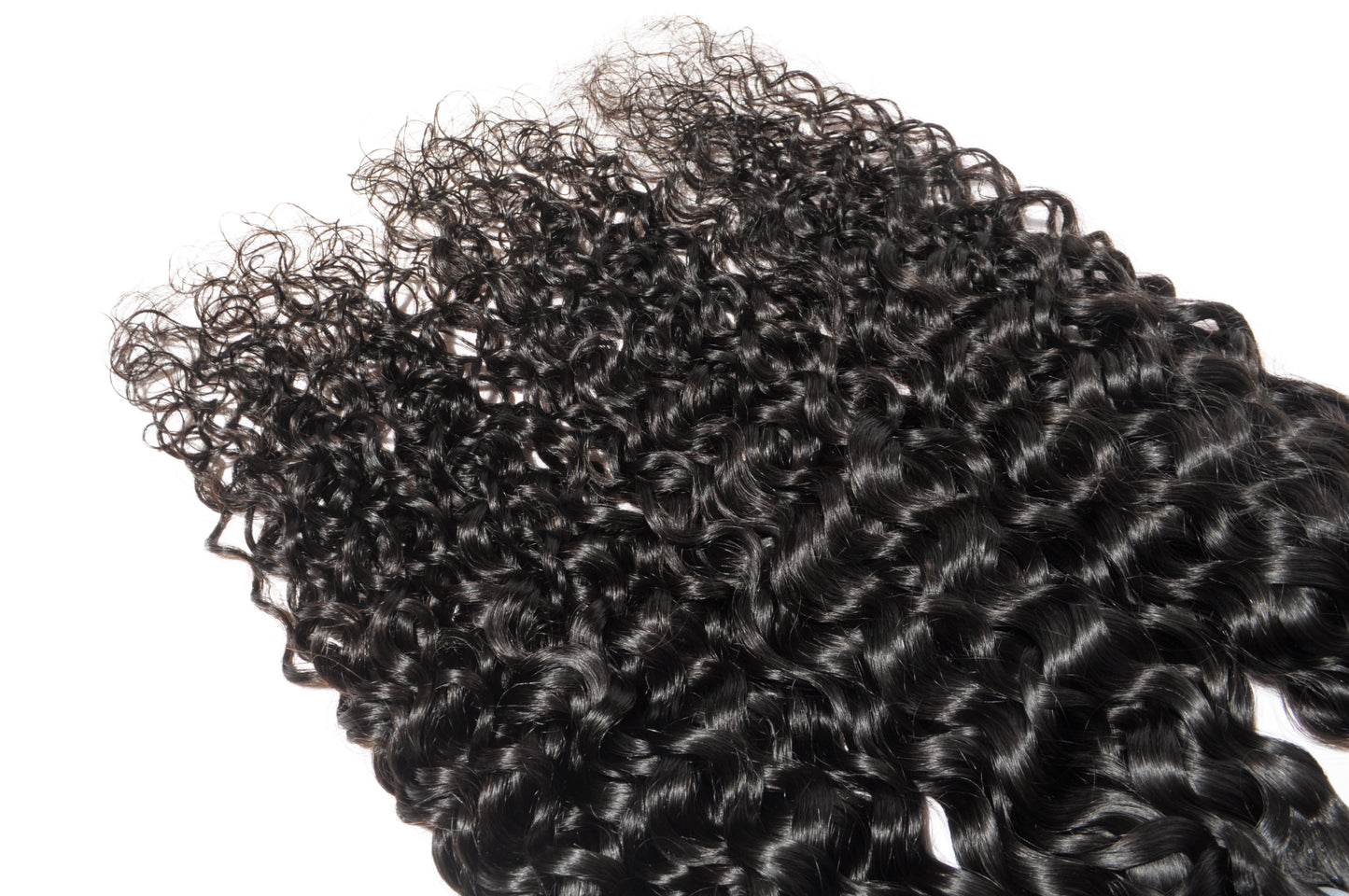 PREMIUM VIETNAMESE WATER WAVE BUNDLE