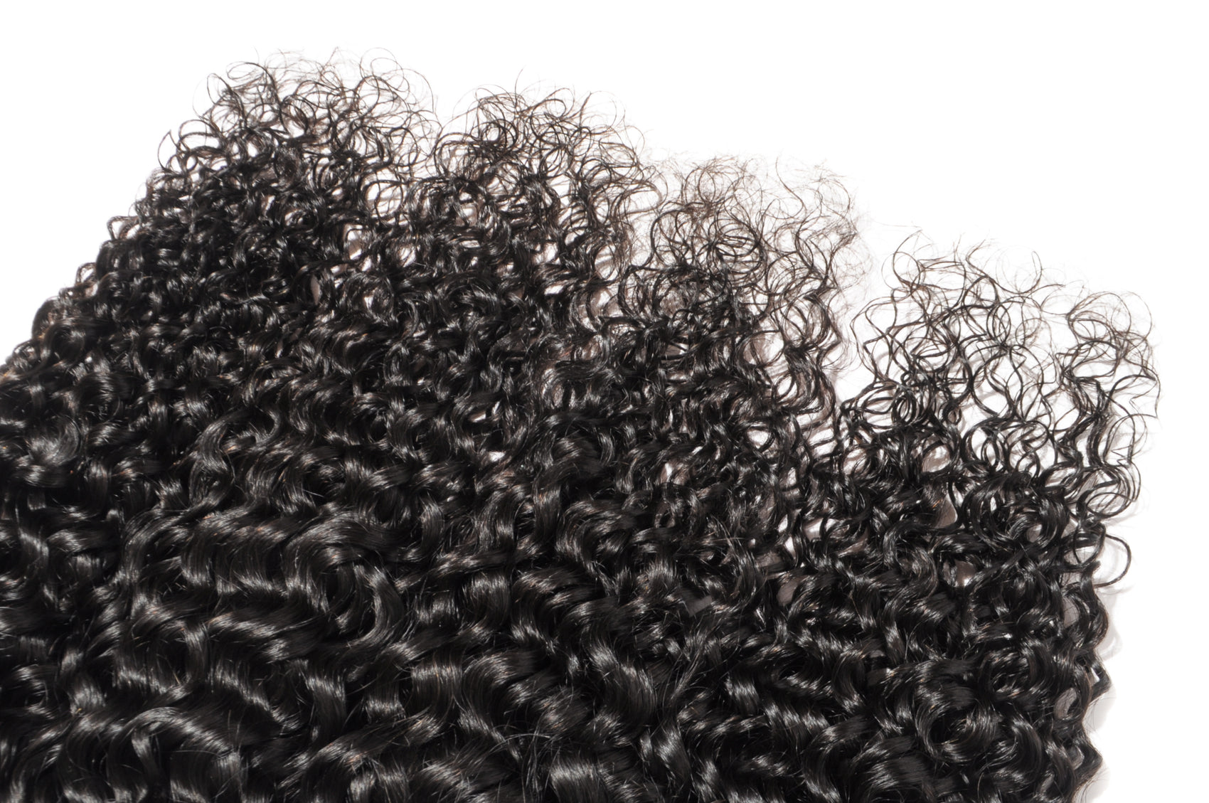 SUPER VIRGIN WATER WAVE BUNDLE