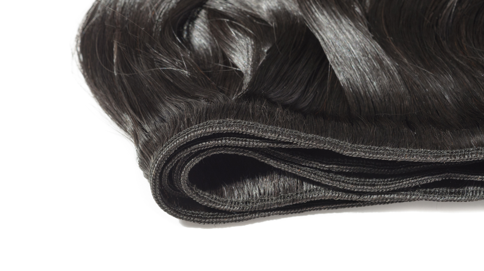 SUPER VIRGIN BODY WAVE BUNDLE