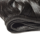 TOP VIRGIN BODY WAVE HAIR BUNDLE