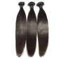 SUPER VIRGIN YAKI STRAIGHT BUNDLE