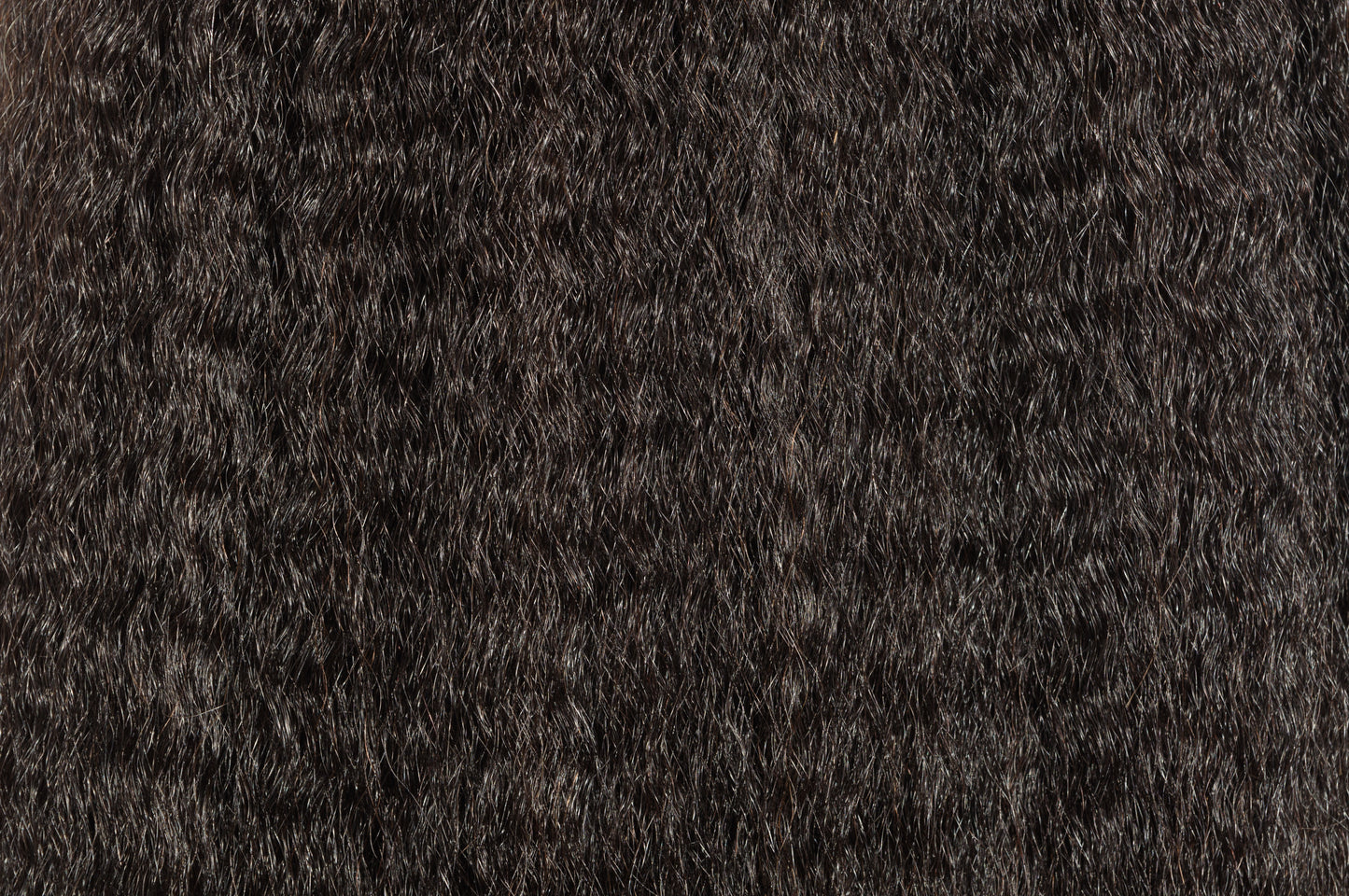 SUPER VIRGIN YAKI STRAIGHT BUNDLE