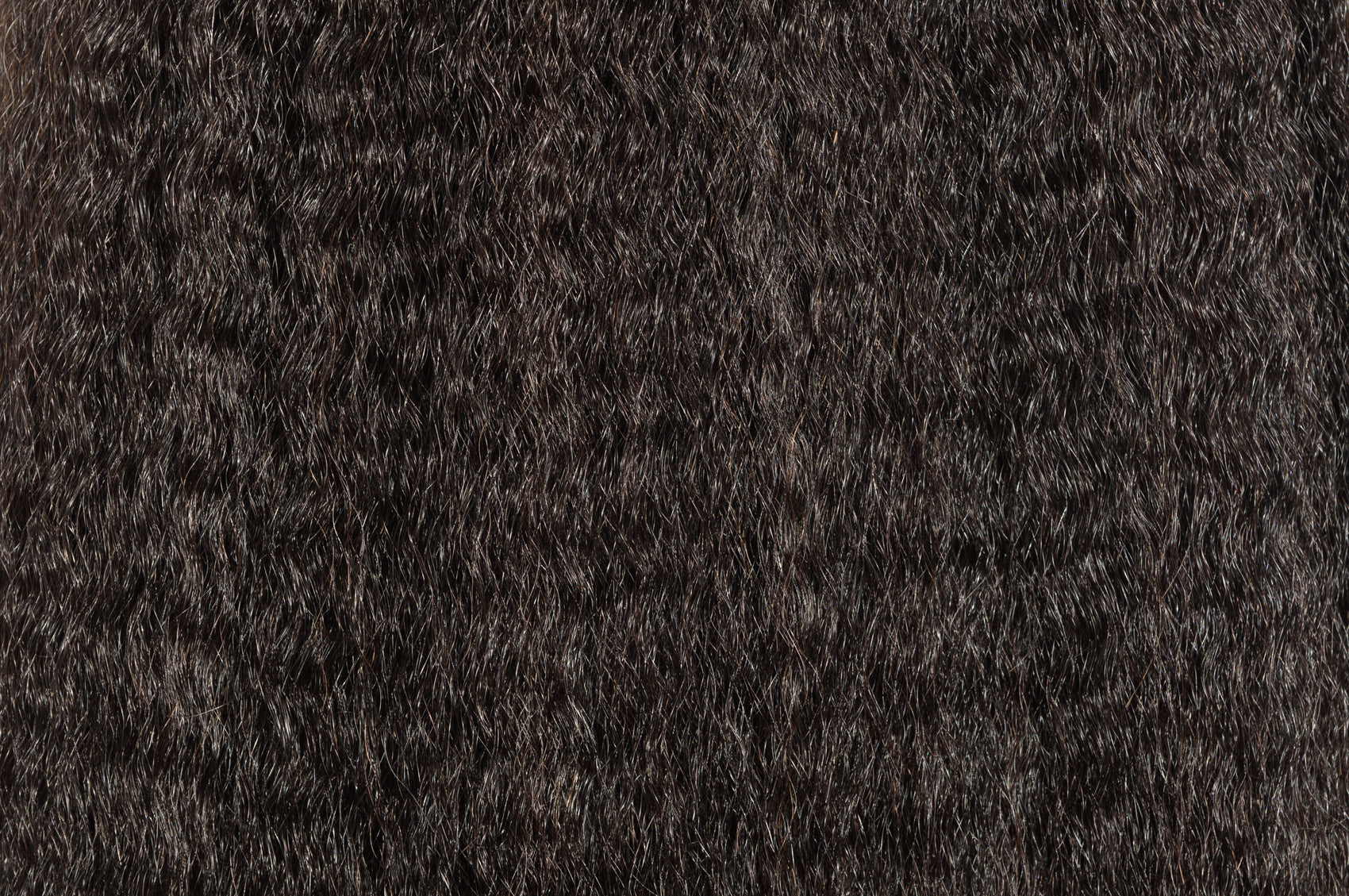 SUPER VIRGIN YAKI STRAIGHT BUNDLE