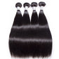 PREMIUM VIETNAMESE STRAIGHT BUNDLES