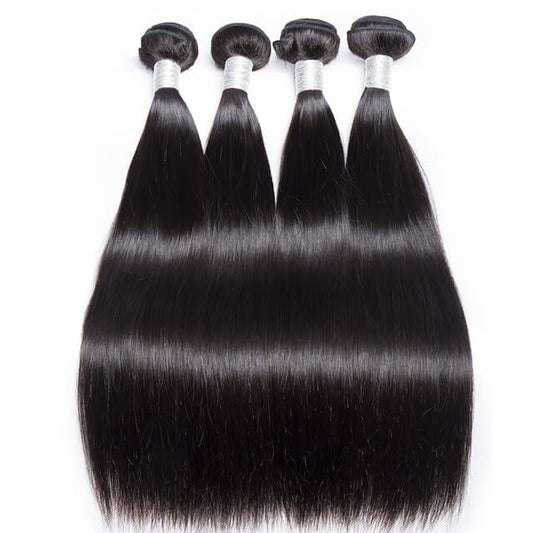 PREMIUM VIETNAMESE STRAIGHT BUNDLES