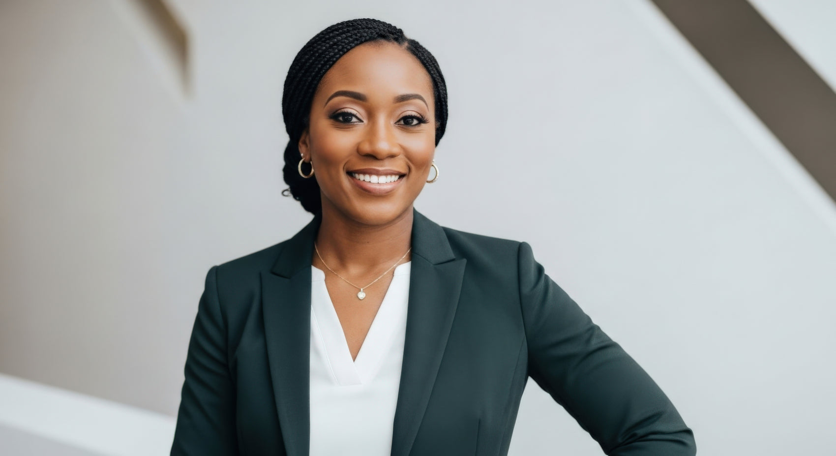 VIRGIN BODY WAVE BULK HAIR