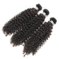 TOP VIRGIN DEEP CURLY BUNDLES (TV0000004)