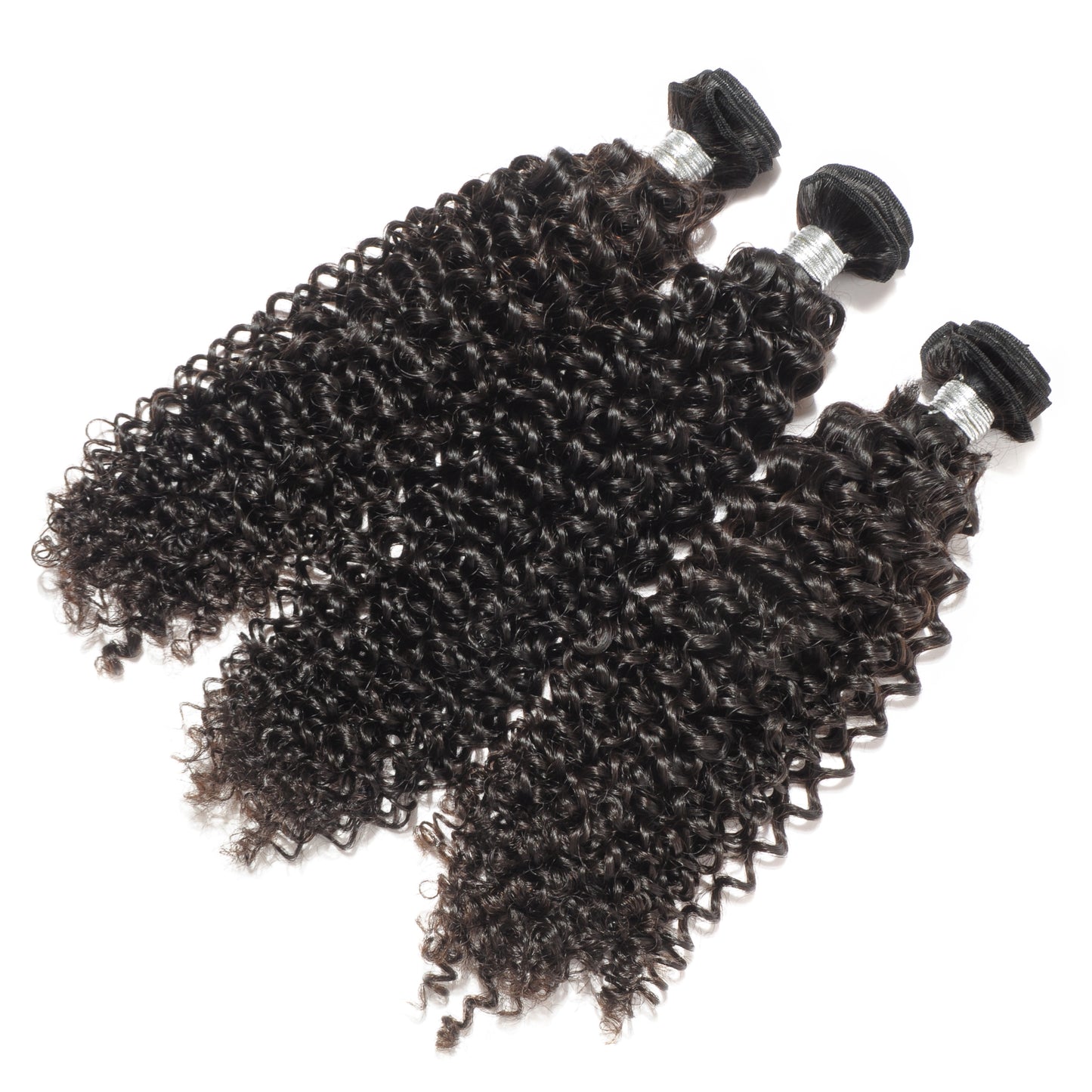 TOP VIRGIN DEEP CURLY BUNDLES (TV0000004)