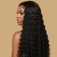 SUPER VIRGIN DEEP WAVE BUNDLE