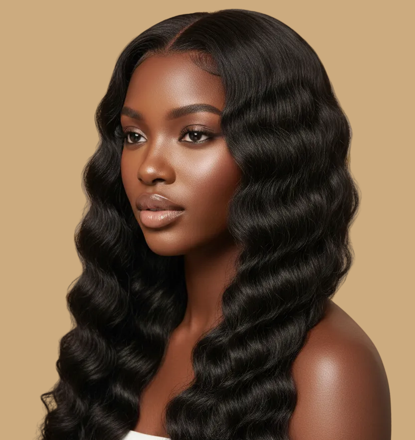 PREMIUM VIETNAMESE DEEP WAVE BUNDLE