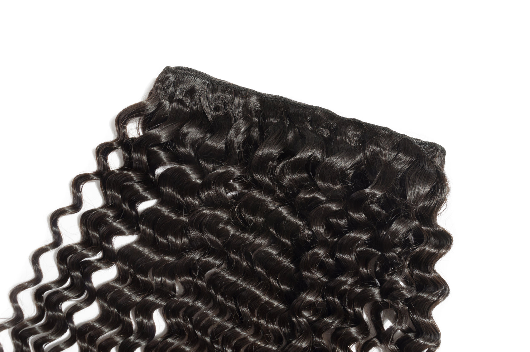 SUPER VIRGIN DEEP WAVE BUNDLE