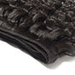 PREMIUM VIETNAMESE KINKY CURLY BUNDLES