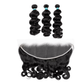 3 BUNDLES & 13X4 FRONTAL DEAL (SV000080-10)
