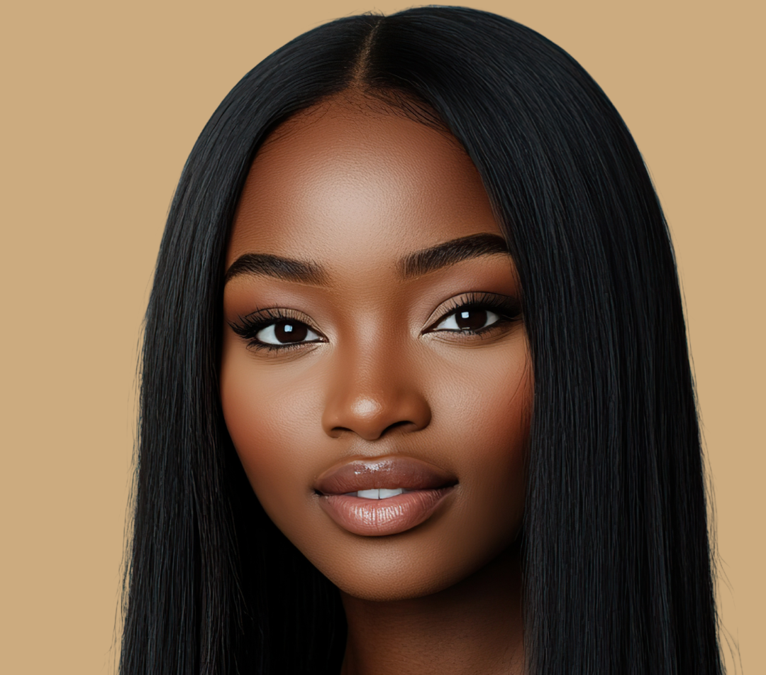 PREMIUM VIETNAMESE STRAIGHT BUNDLES