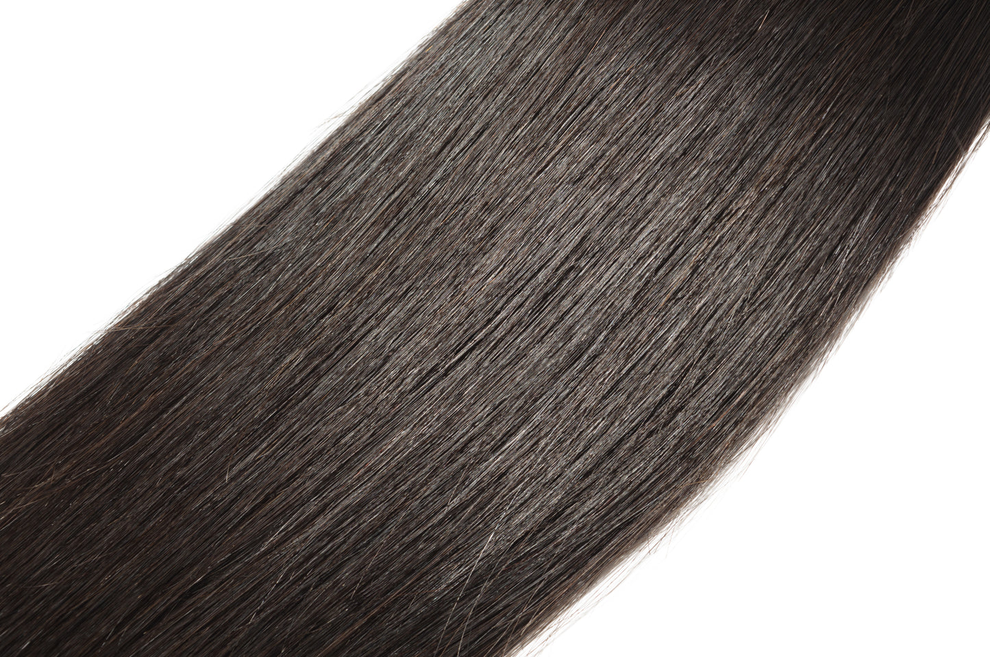 TOP RAW STRAIGHT HAIR