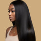 TOP VIRGIN STRAIGHT HAIR BUNDLE
