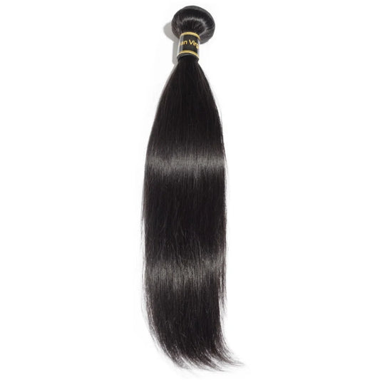 TOP VIRGIN STRAIGHT HAIR BUNDLE