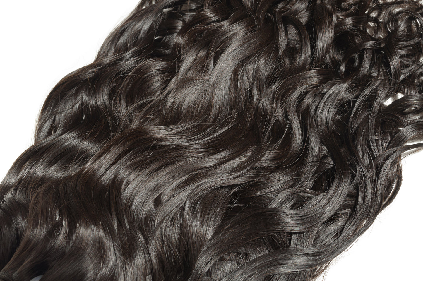 SUPER VIRGIN NATURAL WAVE BUNDLE